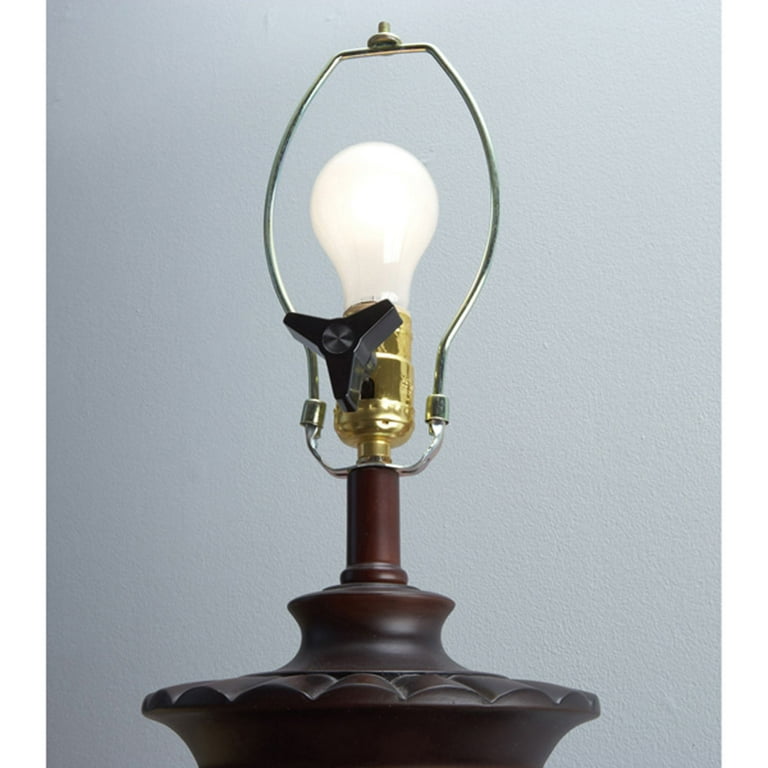 Big lamp light switch, 3ea Big lamp light switch, 3ea