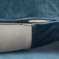 thumbnail image 3 of South Shore Live-it Cozy Sofa, 2-Seat, 3 of 9