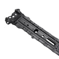 thumbnail image 6 of Unique Bargains No.571040R050 Lower Radiator Support Bracket Assembly for Toyota RAV4 2019-2022, 6 of 6