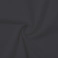 thumbnail image 7 of Pyhlmscde Women Summer Two Piece Outfits Sweatsuits 2025 Casual Lounge Skirt Shorts Matching Sets Trendy Short Sleeve Clothing,Summer Outfits for Women 2 Piece Set, 7 of 7