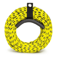 thumbnail image 5 of Boat Tow Rope , 60FT 3K 1-3 Riders Tube Boating Ropes Heavy Duty Ski Rope for Ski Float Water Skiing, 5 of 5