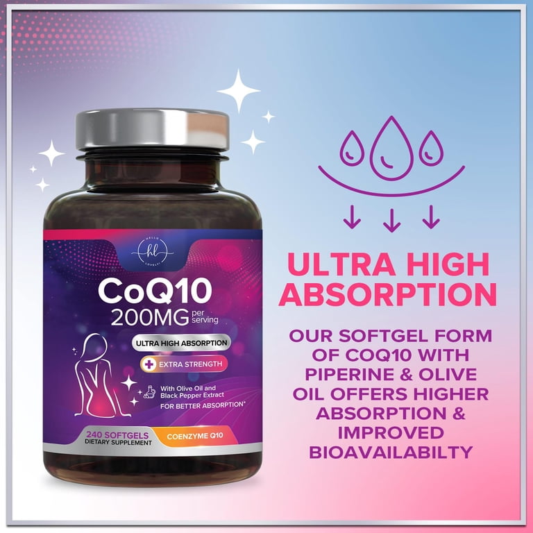 l carnitina arnold nutrition Cutler Nutrition Liquid L-Carn  TrustScore 6.3/10
