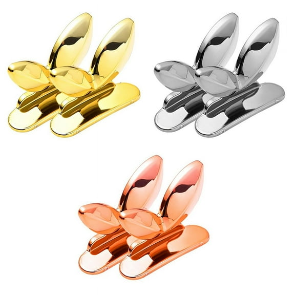 6PCS Toilet Seat Lifter Self-Adhesive Toilet Cover Handle Lift Tool