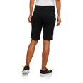 thumbnail image 2 of Danskin Now Women's Athleisure 12' inseam Bermuda with Pockets, 2 of 2