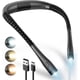thumbnail image 1 of LED Neck Reading Light, Bendable Rechargeable Book Light for Reading in Bed, Eye Friendly, 1 of 4