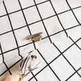 thumbnail image 4 of MasteelfCA 20PCS Blank Disc with Crocodile Clip Iron Tray Brooch DIY Base Breastpin Making Bezels for Handwork Jewelry Making -3.5CM, 4 of 7