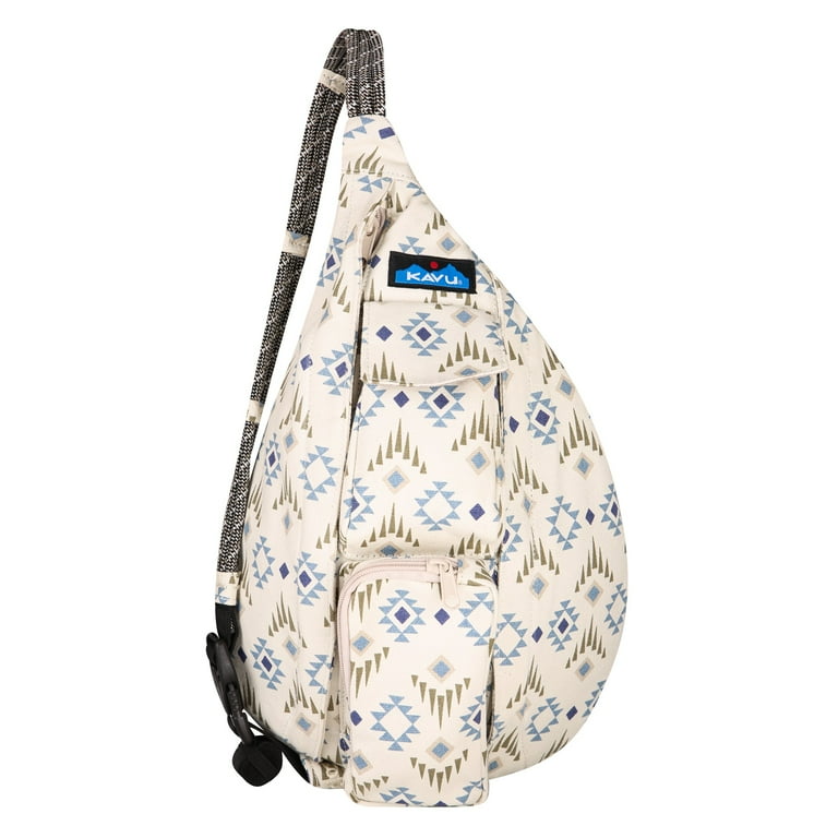 Kavu rope bag pineapple sale