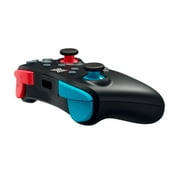 MGC Switchplate Wireless Controller for Nintendo Switch2, Switch, and Windows PC