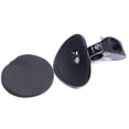thumbnail image 3 of Bike TT Handlebar AeroBars For Cycling Race Triathlon Time Trial Bars Road Bicycle Relaxation Handle Bar Split Components, 3 of 10