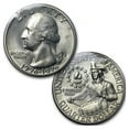 thumbnail image 4 of 1976-S Bicentennial Silver Uncirculated Set, 4 of 4