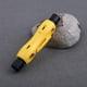 thumbnail image 4 of Coax Cable Coaxial Pen Cutter Stripper para RG59 RG6 RG7 RG11 Herramienta de pelado, 4 of 9