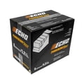 thumbnail image 2 of Aceite de 2 ciclos ECHO Power Blend GOLD, 5.2 oz, 48PK 6450002G 6450002, 2 of 5