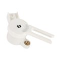 thumbnail image 1 of Sensor,Brake Pedal Position Sensor Brake Pedal Position Sensor Car Accessories Sleek Aesthetic, 1 of 5