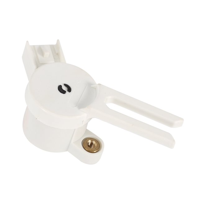 Sensor,Brake Pedal Position Sensor Brake Pedal Position Sensor Car Accessories Sleek Aesthetic