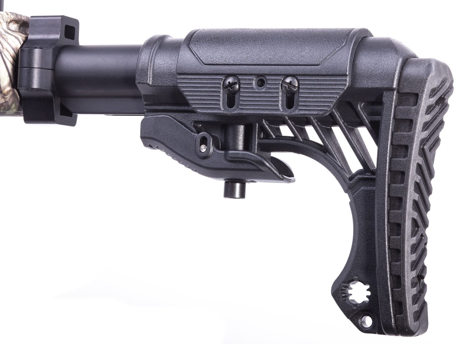 Centerpoint Patriot 415 Crossbow Package 415 Fps Camo Axcaw200ckpd Walmart Com Walmart Com