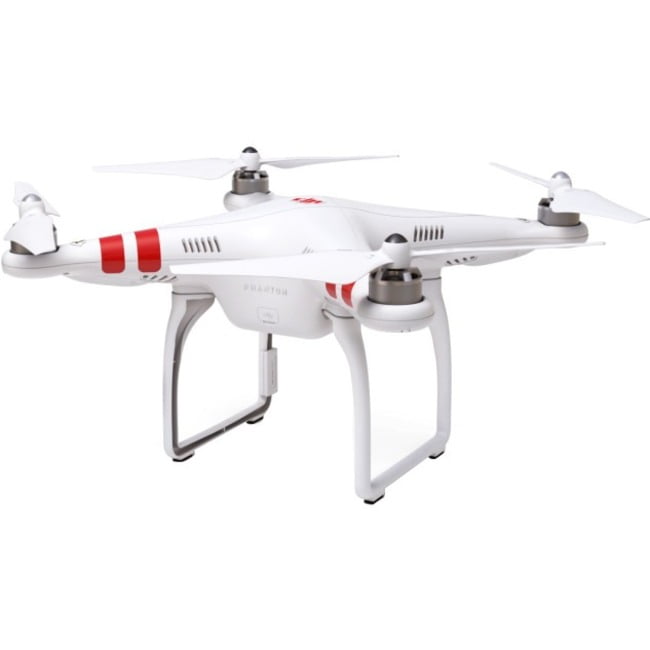 toy drone walmart