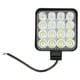 thumbnail image 3 of Luz de Trabajo Led, Barra de Luz lideró a Barra de Energía Universal de Ahorro de Energía para la Luz AntiniBla para la Luz de Conducto para Luces de Trabajo, 3 of 7