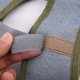 thumbnail image 2 of Tracción Del Cuello Camilla de corrección cervical para colgar accesorios médicos duraderos (gris) Ehuebsd Para Estrenar, 2 of 9