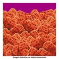 thumbnail image 4 of Botana Sabritones rejitas muy picositas 32 g, 4 of 4