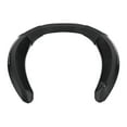thumbnail image 2 of 3D Surround Wired Gaming Neckset (Xbox Series X/S), 2 of 8