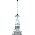thumbnail image 1 of Shark NV356E S2 Navigator Lift-Away Professional Upright Vacuum with Pet Power Brush and Crevice Tool, White/Silver Shark NV365E, 1 of 2