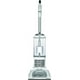 thumbnail image 1 of Shark NV356E S2 Navigator Lift-Away Professional Upright Vacuum with Pet Power Brush and Crevice Tool, White/Silver Shark NV365E, 1 of 2