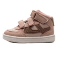 thumbnail image 2 of Tenis para Niña Panam 0117020052 rosa 14, 2 of 6