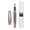 A, variant on Fresh-Fountain Pens Ink-Converter Fountain Pens for Writing,Extra-Fine Nib Classic Design Pen for Journaling