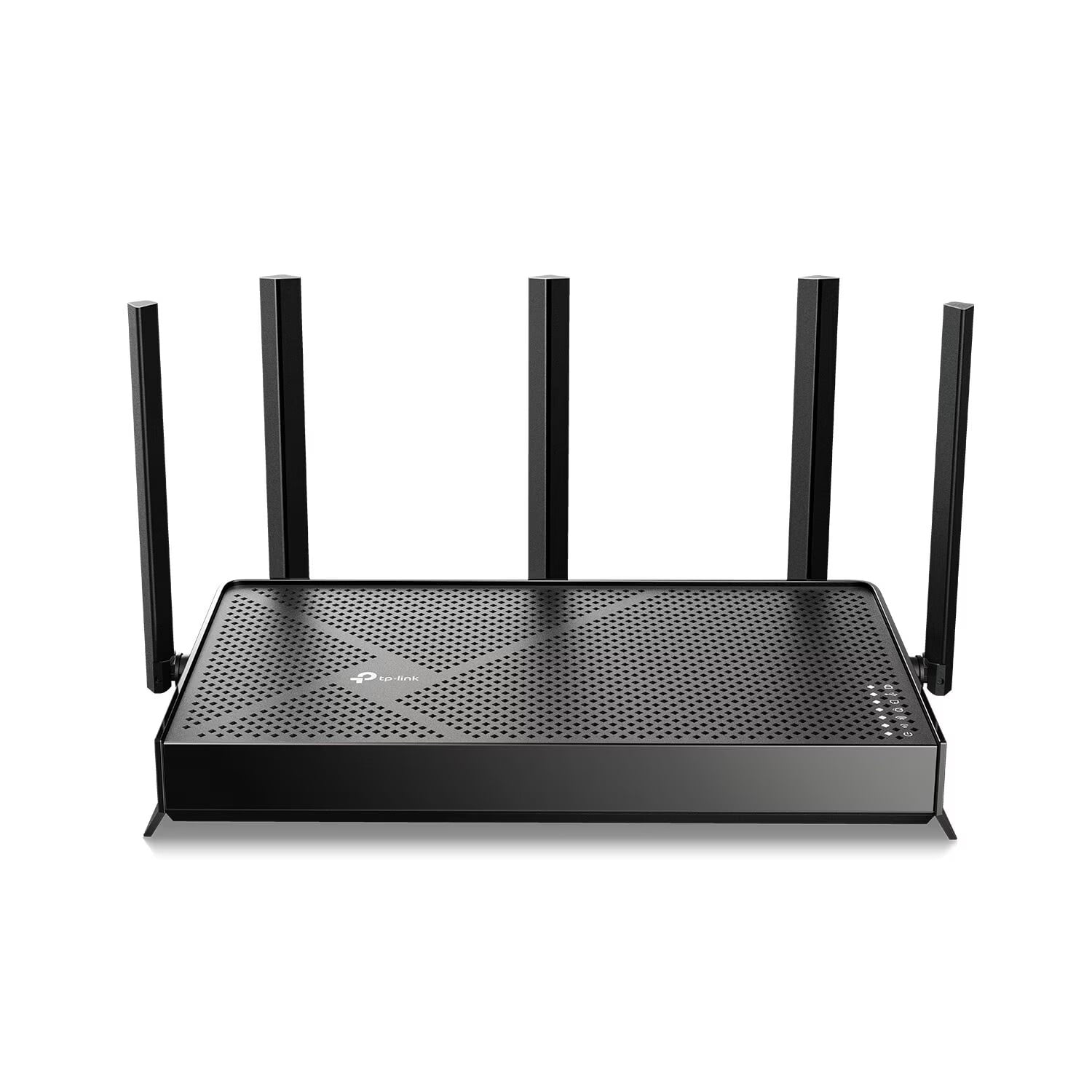 TP-Link, Wi-Fi 7 Tri-Band Mesh System, 3 Pack, 11 Gbps, Whole-Home