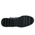thumbnail image 6 of SOREL Phoenix Lace Collegiate Navy, 6 of 6