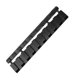 thumbnail image 1 of Adaptador de riel de visión de caza Alcance de aleación de aluminio Base de montaje en riel Accesorio de herramienta de caza 95 mm Inevent OD000556-02, 1 of 7