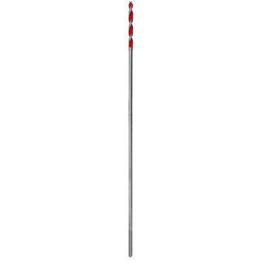 Milwaukee Tool 3/8" x 18" Bellhanger Bit