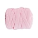 thumbnail image 2 of Hilo grueso de 0,55 libras, hilo gigante, hilo súper suave para tejer a mano, hilo voluminoso para tejer con los brazos Rosa, 2 of 9