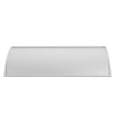 thumbnail image 1 of Placa de identificación para puerta de aleación de aluminio, placa para nombre de puerta, placa para puerta comercial, placa para nombre de puerta, 1 of 7