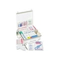 thumbnail image 2 of Physicianscare Office First Aid Kit for Up to 75 people 312 Pieces/Kit 60003, 2 of 10