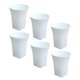 thumbnail image 5 of WEUVEB 6Ud Macetas Redondas Plásticas Para Plantas Interior Y Exterior Con Control, 5 of 8