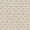 Beige/Ivory, variant on Safavieh Terrace Bayon Geometric Indoor/Outdoor Area Rug, Gray/Ivory, 6'7" x 6'7" Round