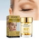 thumbnail image 5 of Crema para ojos Hidratación Reparación Hidratante para arrugas Sequedad Todo Sunnimix Reparación de ojos, 5 of 8