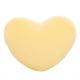 thumbnail image 1 of Juguete Cojín con forma de corazón de 60 cm de felpa, cojines traseros decorativos para regalo para el Día de San Valentín AMMAO MXZZ23418A5571, 1 of 1