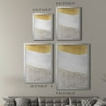 thumbnail image 4 of Whitestone I Premium Framed Print, in Gold, Black, or Silver - Ready to Hang, 4 of 9