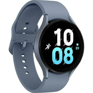 Samsung galaxy watch active tous hotsell
