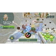 thumbnail image 6 of Once Upon A Katamari, Nintendo Switch, 6 of 13