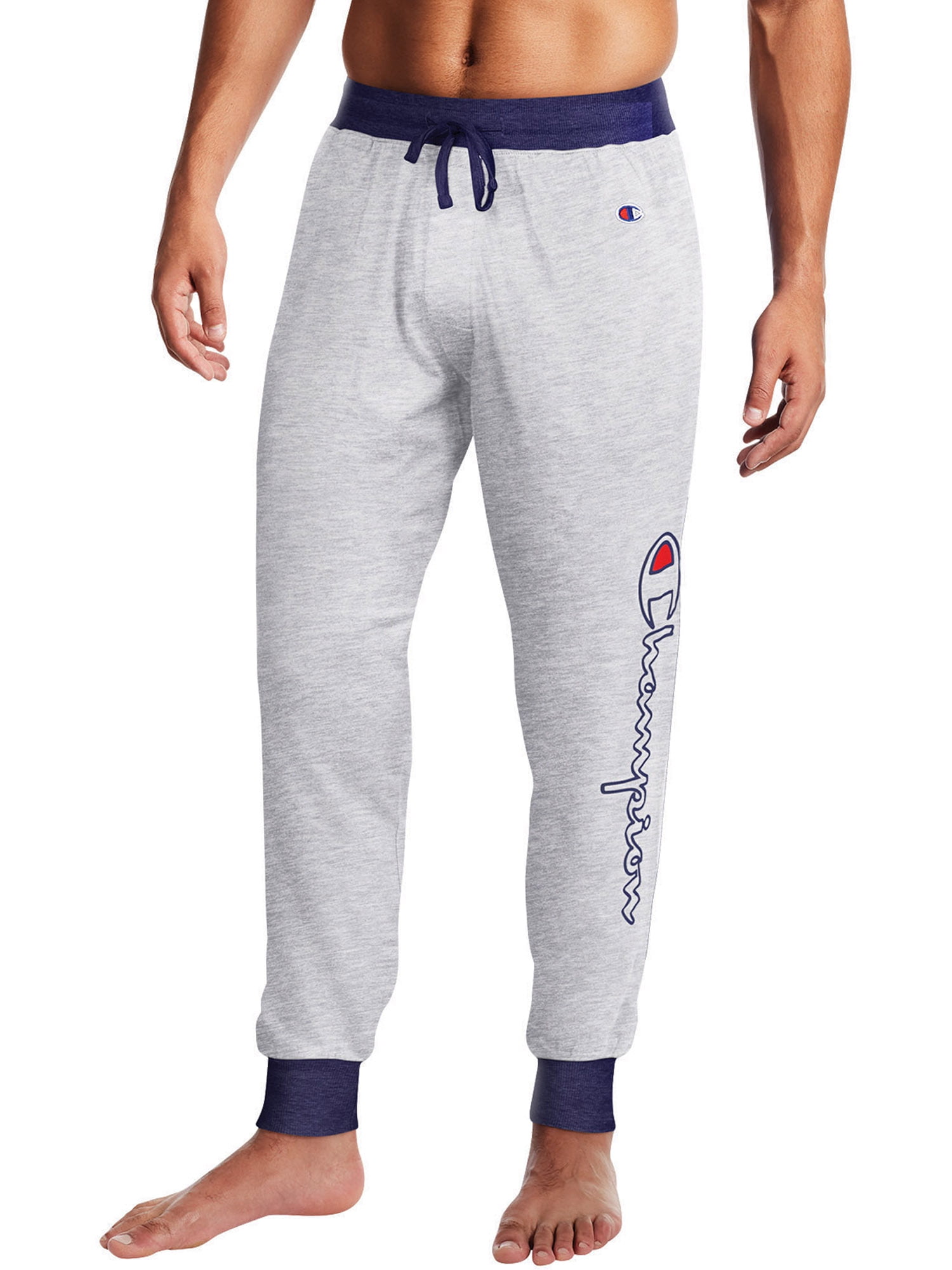 Mens Star Wars Pyjamas Lounge Pants Character Cuffed Leg Disney Cotton Pyjama 