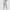 Grey, variant on Sweats for Women Clearance Workout Casual Sweatpants Loose Comfortable Joggers Sweatpants Sweats for Women Comfy High Waisted Beige XXL