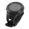 thumbnail image 1 of Fishing Barometer Watch, Fishing Barometric Thermometer Multifunctional Countdown Management  for Mountaineering Black, 1 of 7