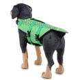 thumbnail image 2 of CNKOO Dog Life Jacket for Small Medium Large Dogs  Pet Safety Swimsuit for Swimming Surfing Boating(S), 2 of 7