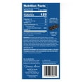 thumbnail image 3 of Queen Anne Milk Chocolate Cordial Blueberries, 5.6 oz, 10 Pieces, 3 of 9