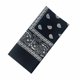 thumbnail image 3 of 3PCS 54cm square scarf outdoor sports headscarf, 3 of 4
