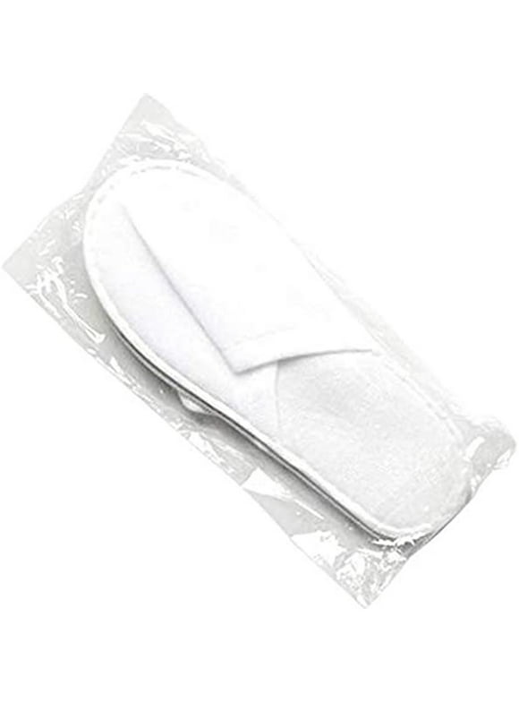 Disposable Slippers For Hotels