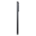 thumbnail image 4 of Celular Xiaomi Redmi 15C 8GB 256GB Negro, 4 of 5